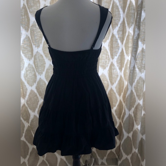 Martine dress - Picture 4 of 4